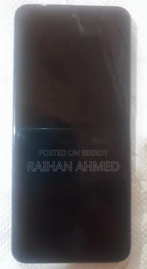Xiaomi Redmi Note 9 Pro Max 6GB + 6GB / 64GB (Used)