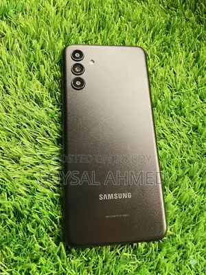 Samsung Galaxy A13 (Used)