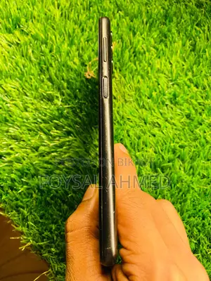 Samsung Galaxy A13 (Used)