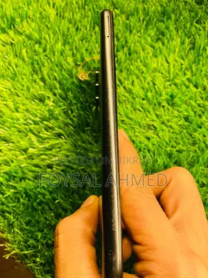 Samsung Galaxy A13 (Used)