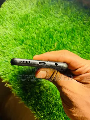 Samsung Galaxy A13 (Used)
