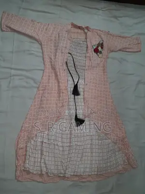 2 Piece