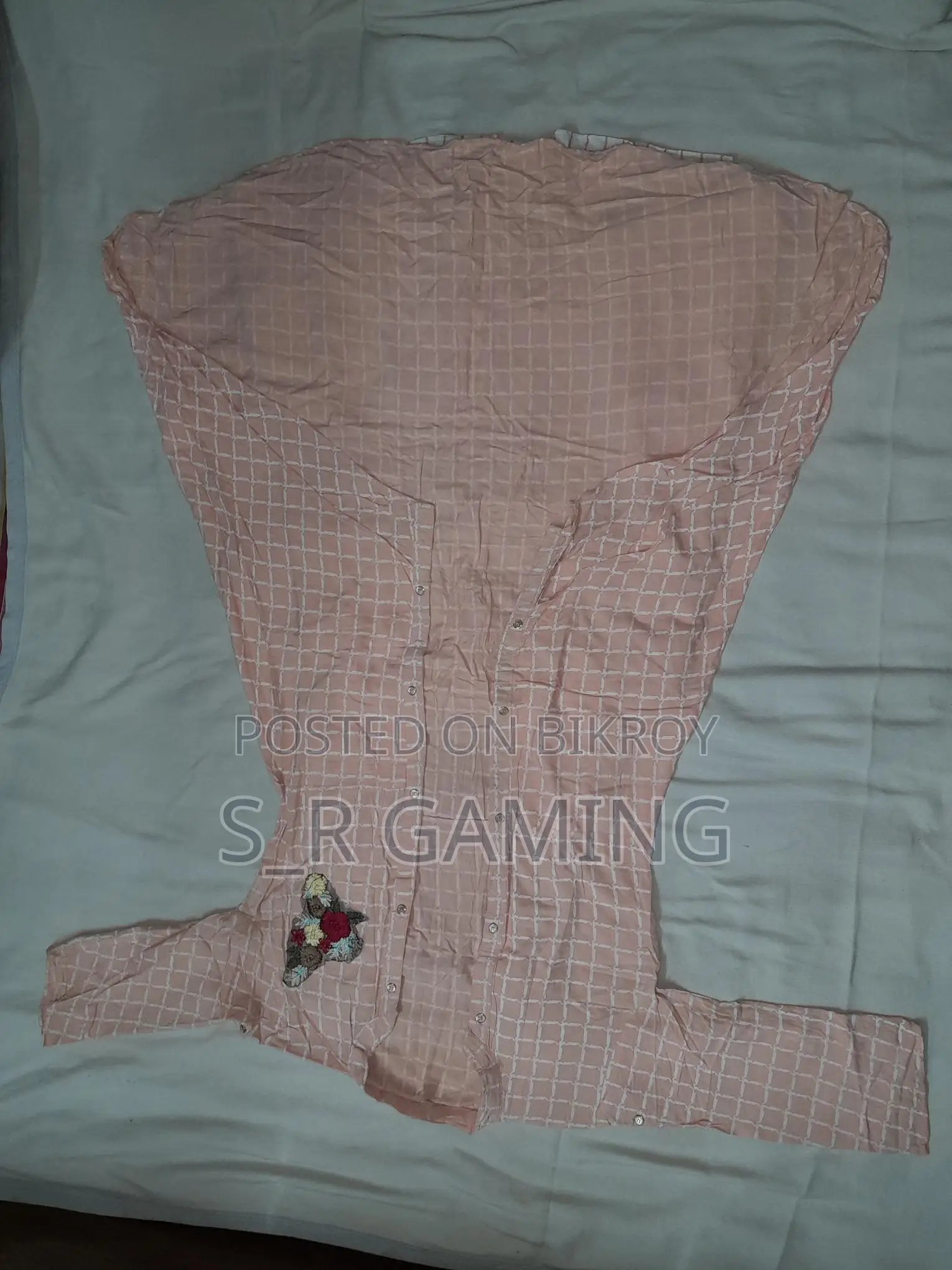 2 Piece