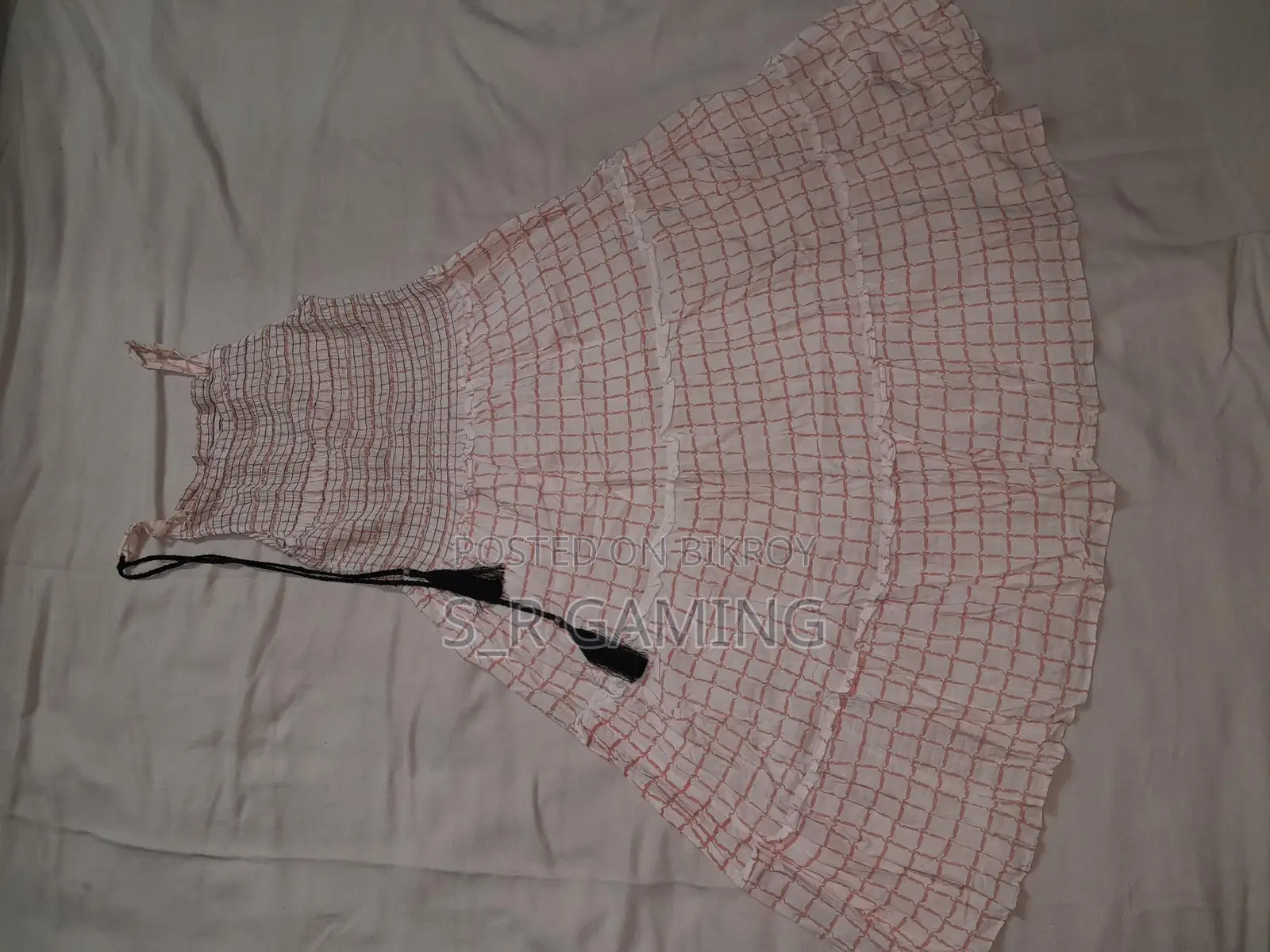 2 Piece