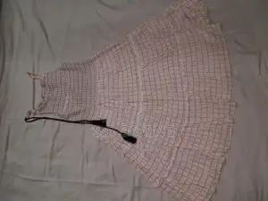 2 Piece