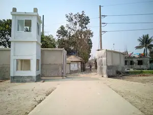 টিউলিপ ভ্যালিতে জমি কিনুন