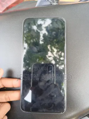Tecno prova 7 pro (Used)
