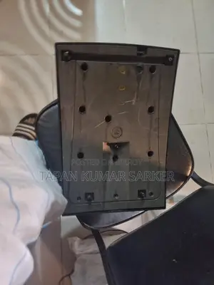 Sony সাউন্ড বক্স