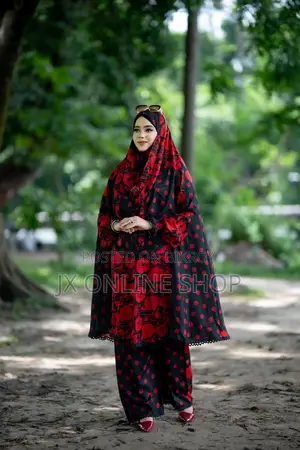 Premium Cotton T-shirt – Best Price In Bangladesh