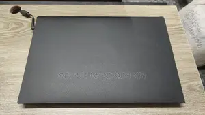 i5 8th Gen 264GB SSD ল্যাপটপ বিক্রয় হবে