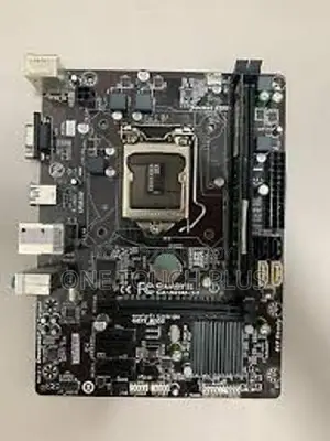 Intel Asus Gigabit Esonice G41/31 Ddr2/Ddr3 Motherboard Full Fresh