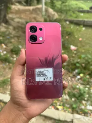 OPPO A6 Pro (Used)