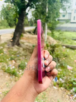 OPPO A6 Pro (Used)