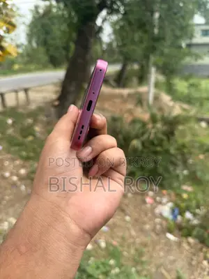 OPPO A6 Pro (Used)