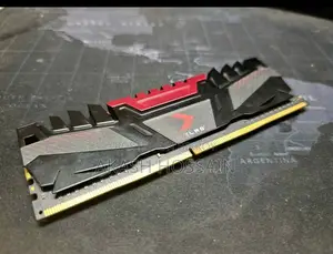 PNY DDR4 8GB 3200MHz