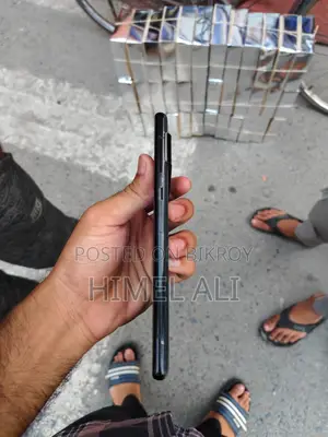 Google Pixel 6 Pro 256 (Used)