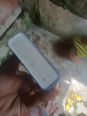 20000 mAh Power Bank