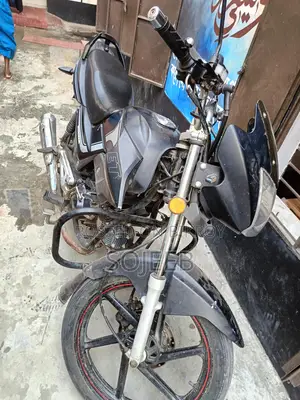 Runner Bullet 2021