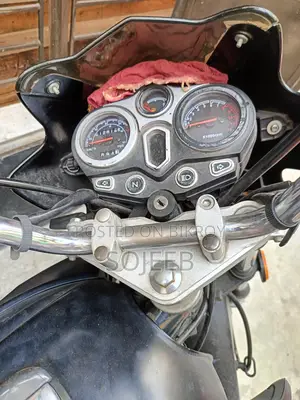 Runner Bullet 2021