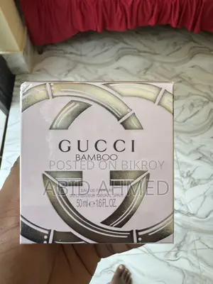 Perfume for Sale