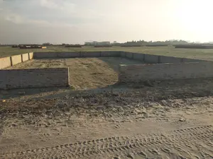 এম-ব্লক ৫-কাঠা দক্ষিন মুখি প্লট বিক্রয়