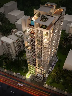 Commercial Plot in Prime Location, First Come First Served.