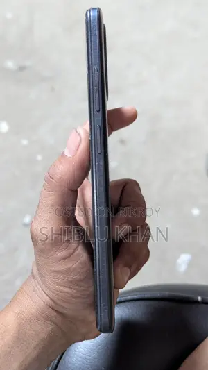 Xiaomi Redmi 12 c (Used)