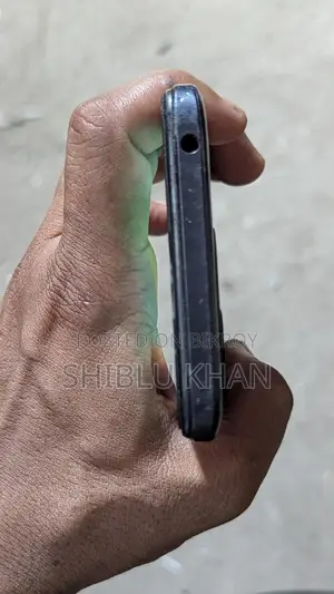 Xiaomi Redmi 12 c (Used)