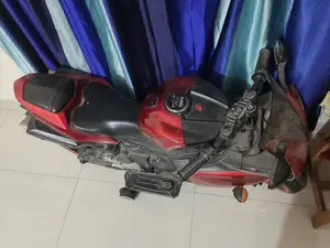 খেলনা মোটরসাইকেল বিক্রি হবে