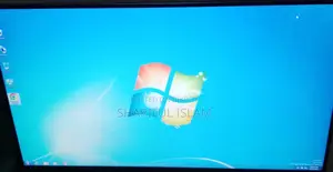 Pristine condition computer, urgent sale