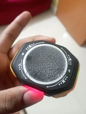 মোবাইল গেমিং কুলার