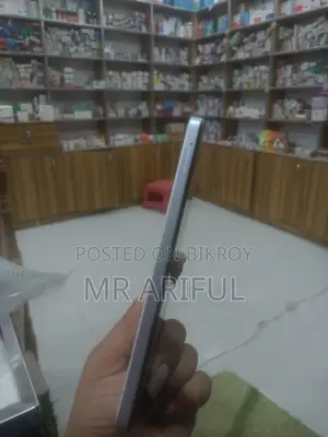 Vivo Y19s pro (Used)