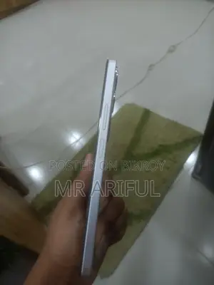 Vivo Y19s pro (Used)