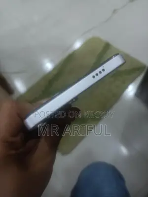 Vivo Y19s pro (Used)