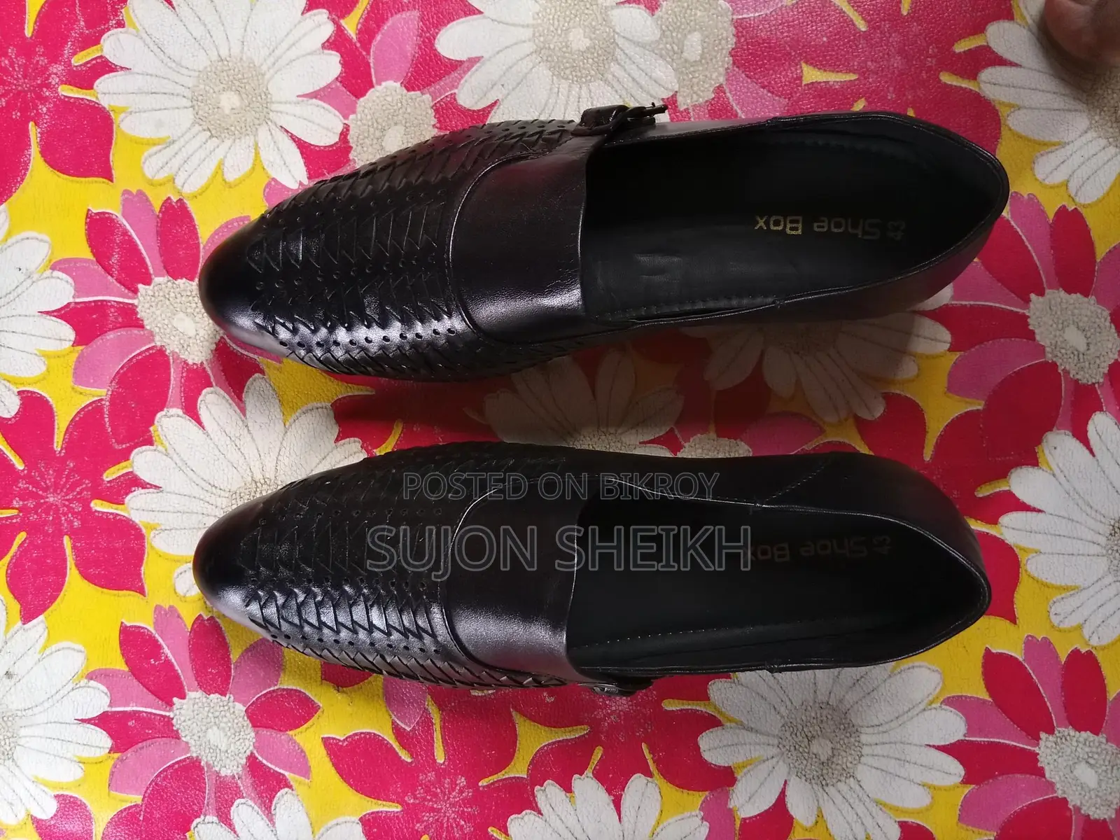 Loafer for sale