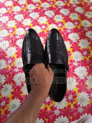 Loafer for sale