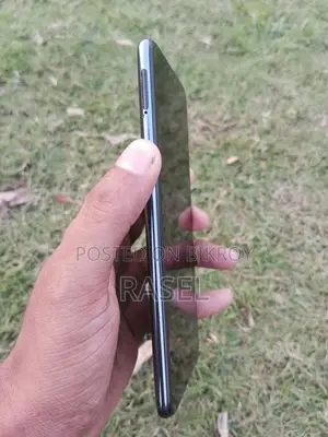Huawei Y9 4/64 (Used)
