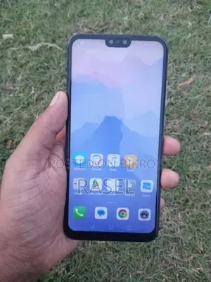 Huawei Y9 4/64 (Used)