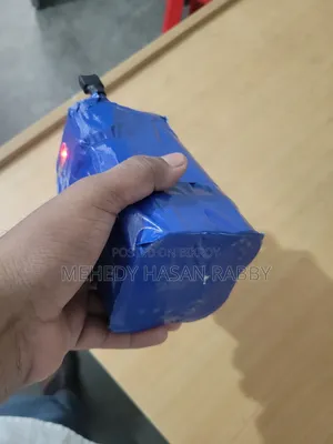 শক্তিশালী লিথিয়াম ফসফেট ব্যাটারি