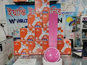 Walton Ceiling Fan "56" 5601 Em (56")