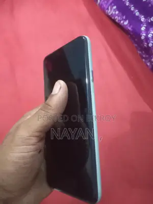 Google Pixel 5 . (Used)