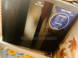 ৫০ লিটার ফ্রিজ বিক্রয় হবে