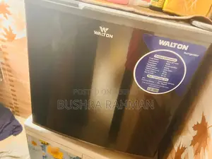 ৫০ লিটার ফ্রিজ বিক্রয় হবে