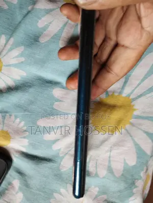 Vivo Y17 4g (Used)