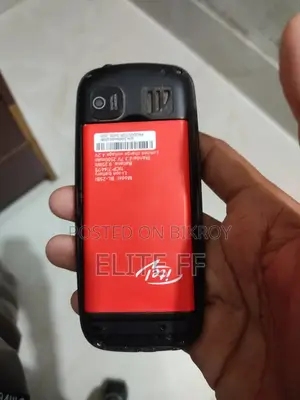 GDL G902 (Used)