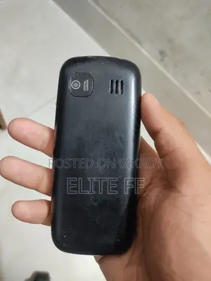 GDL G902 (Used)