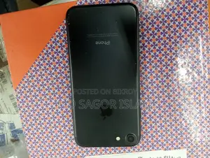 Apple iPhone 7 (Used)