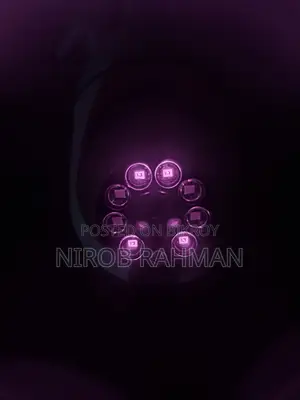 CC Camera