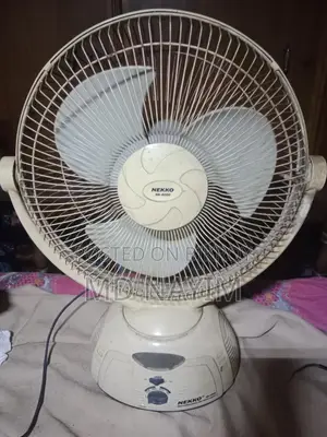 একটি চার্জার ফ্যান সেল হবে