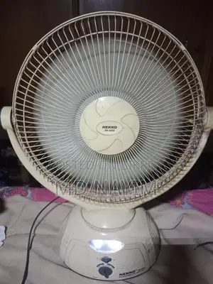 Charger Fan for Sale